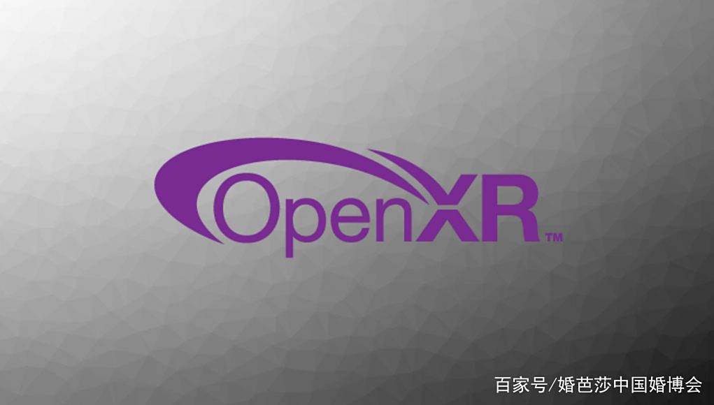 VR/AR一周大事件第五期:《精灵宝可梦:GO》下载超10亿次 AR资讯 第23张
