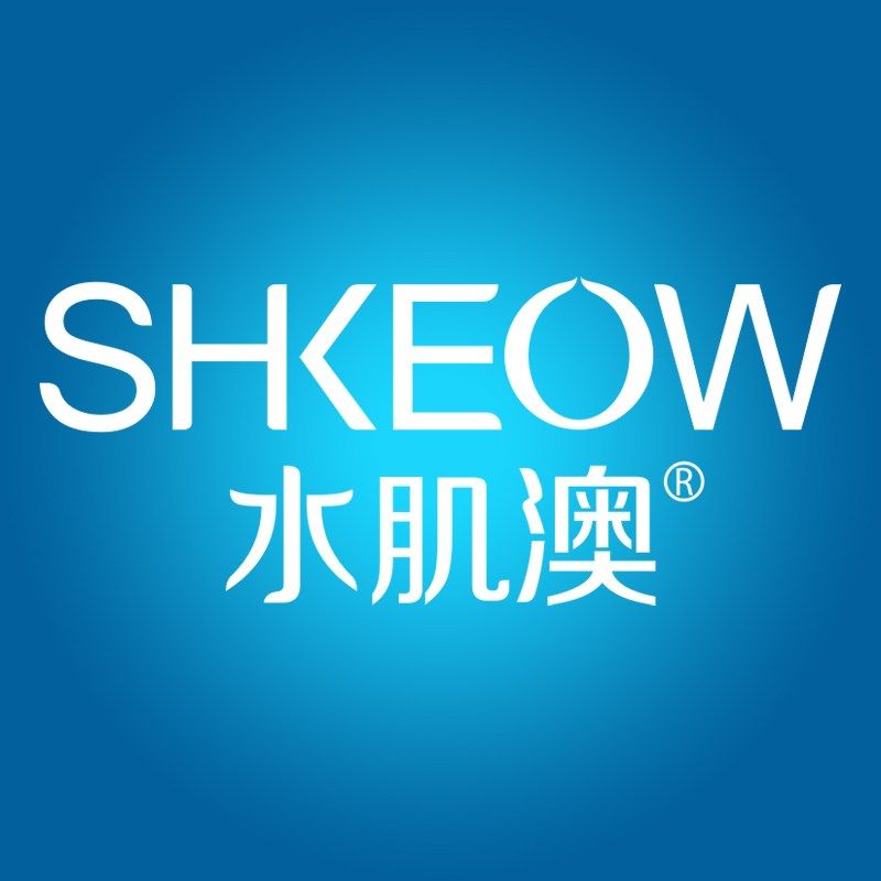 水肌澳敏感肌护肤:敏感肌如何美白