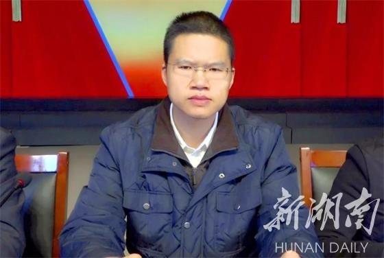 慈利县召开创建省级文明县城迎检动员会