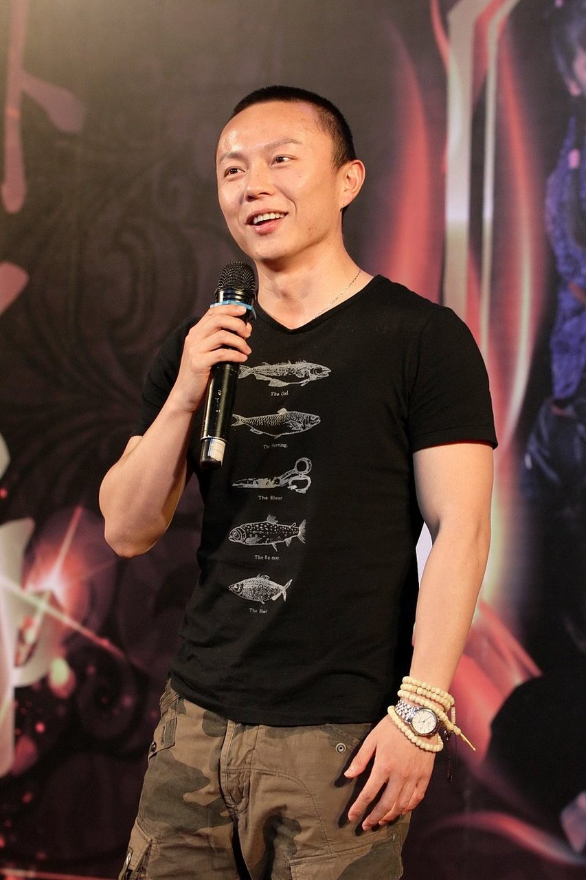 谢苗# #今晚开播谢苗又一警匪动作片来袭# #目中无人谢苗打戏太燃了