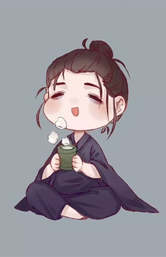 宝儿姐追了他一晚上