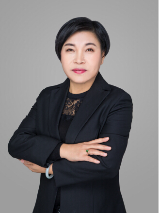 曲雅芝:打造中国温热寝具的民族领军品牌