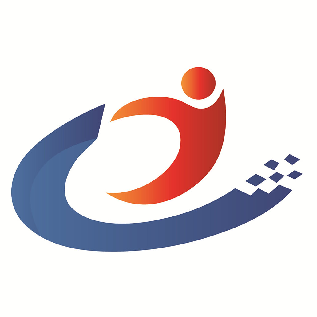 大学生相互帮 信息共享 互帮互助