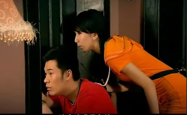 《爱情公寓》的曾小贤和胡一菲,他们两个的爱情结局会是怎么样的