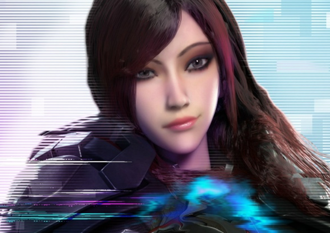 雄兵连:艾妮熙德为何成为关键人物?一项优势让彦和凉冰望尘莫及