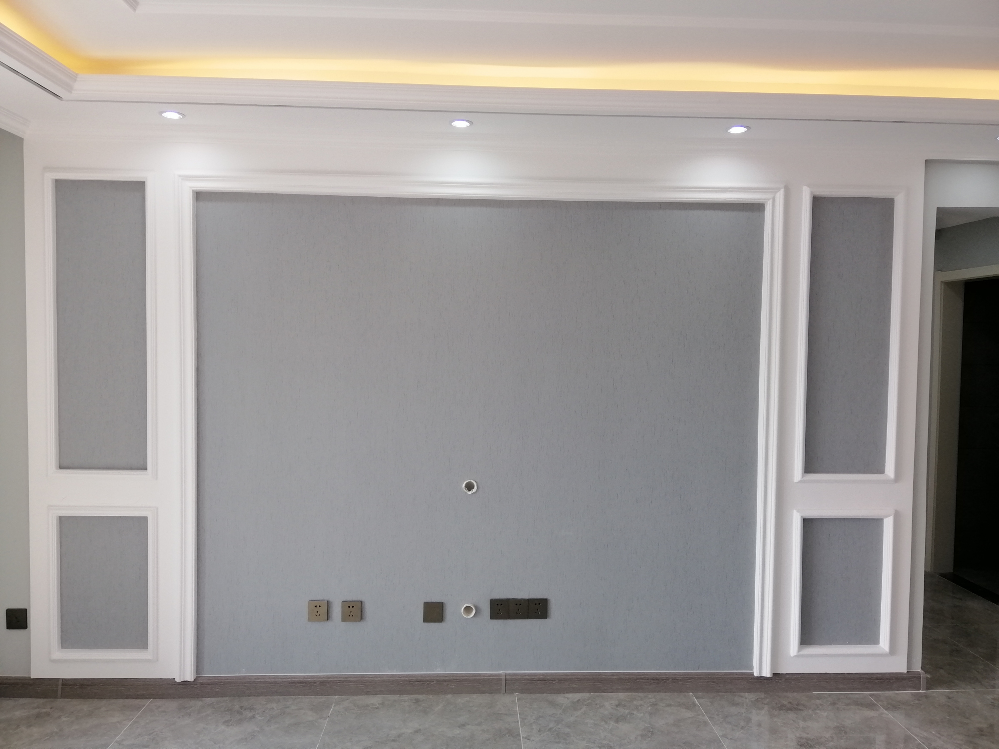 吊通顶 - 热门商品专区