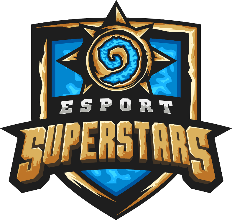2018 esport superstars 炉石传说 8月20日开启报名