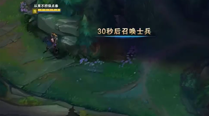 《英雄联盟》中,维克托对线杰斯时,一些提高胜率的小技
