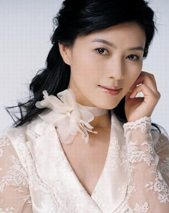 田海荣称:人生,该生存时就顽强生存,该生活时就痛快生活