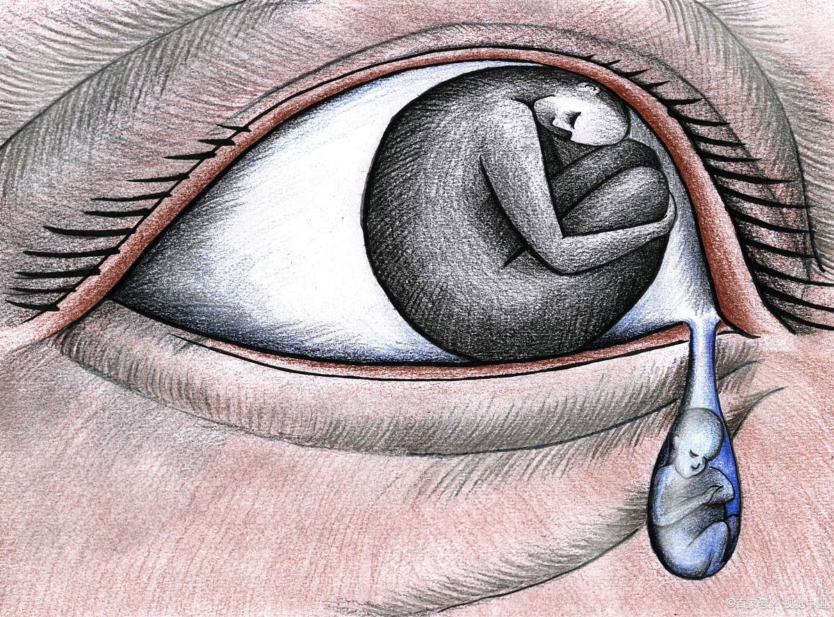 不打不成才？中国家长请注意：体罚是未成年人犯罪的潜在动因