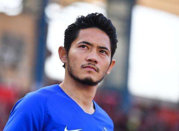 申花表现最差3球员!柏佳骏6分,入籍球员6分,22岁本土中场多少