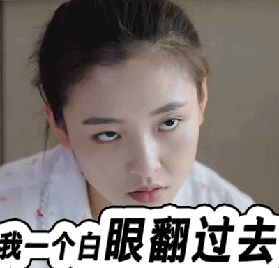 冲牙器能代替门诊洗牙?no!