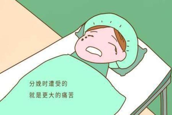 懷孕後孕媽再拮据也要在這3件事上舍得花錢,圖省錢會傷害寶寶