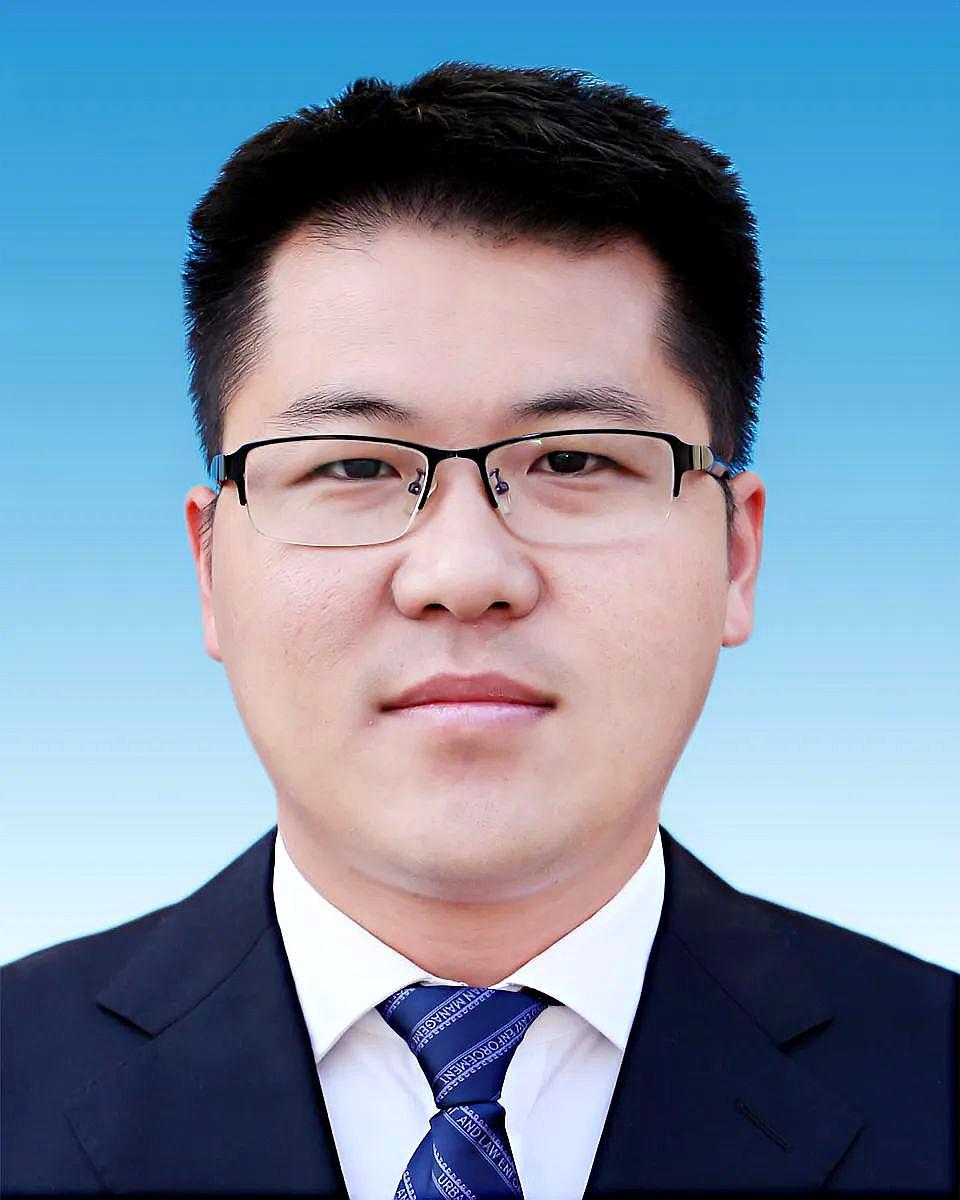 战"疫"有为提拔有位——武装部部长张春超被火线提拔