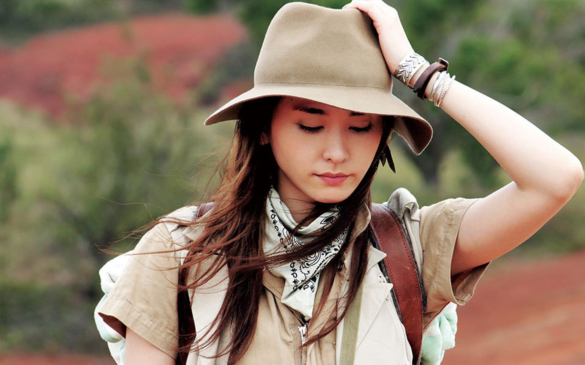 婚姻里,懂得"这样"败家的女人更好命,别不信