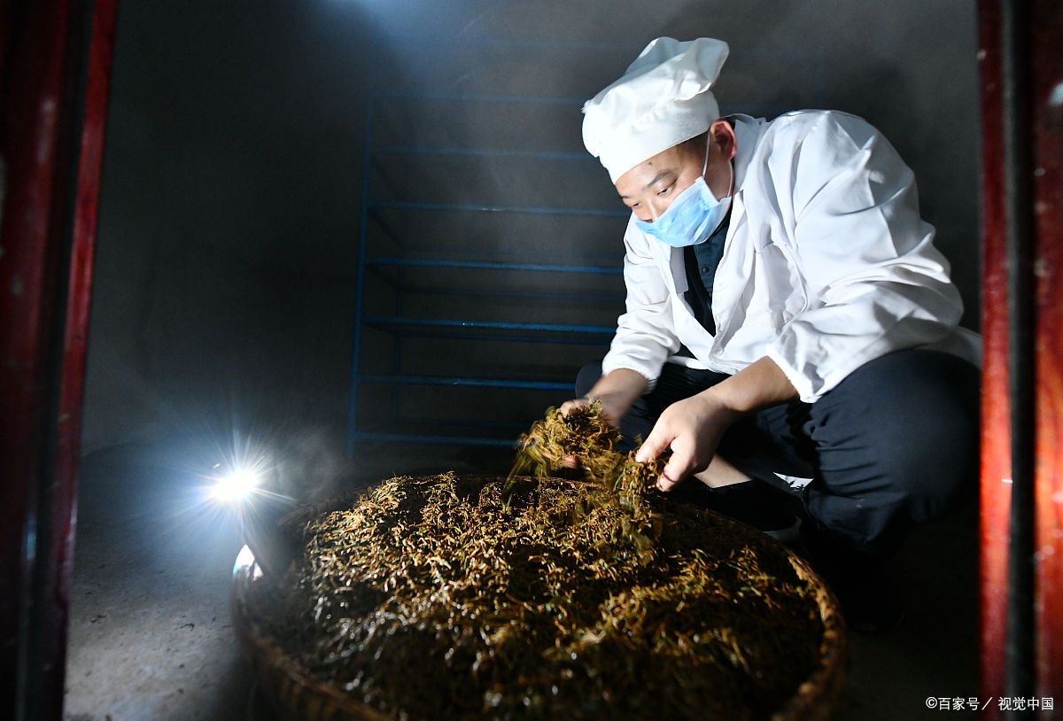 百度爱采购首页 商品专题_红茶发酵是形成红茶品质特征的关键工序.