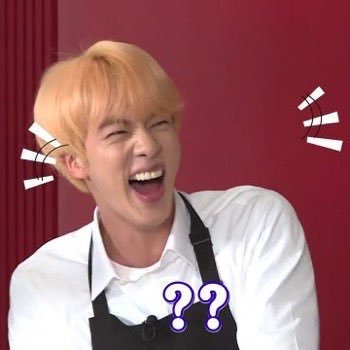 珍是神奇又可爱的人,既有男人的成熟稳重又有男孩的活泼调皮,却一点都