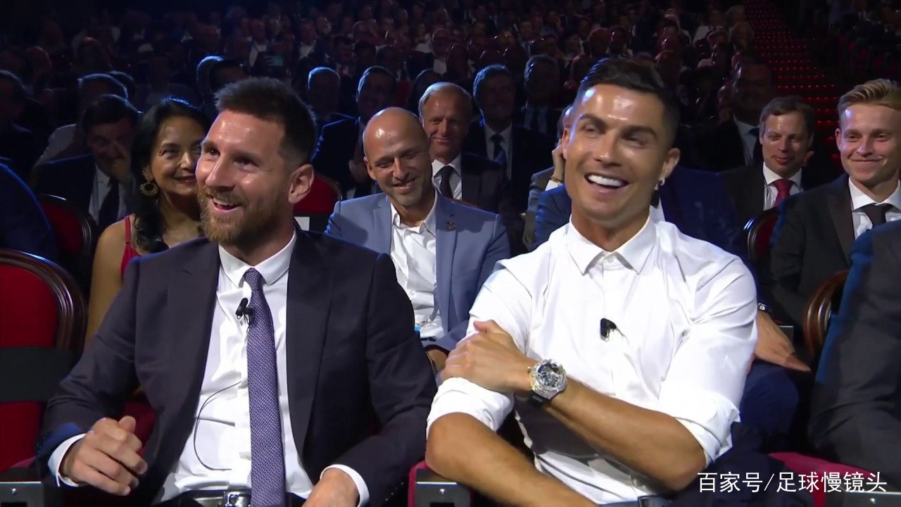 孙兴慜将冲击三大纪录!有望连续四个赛季进球