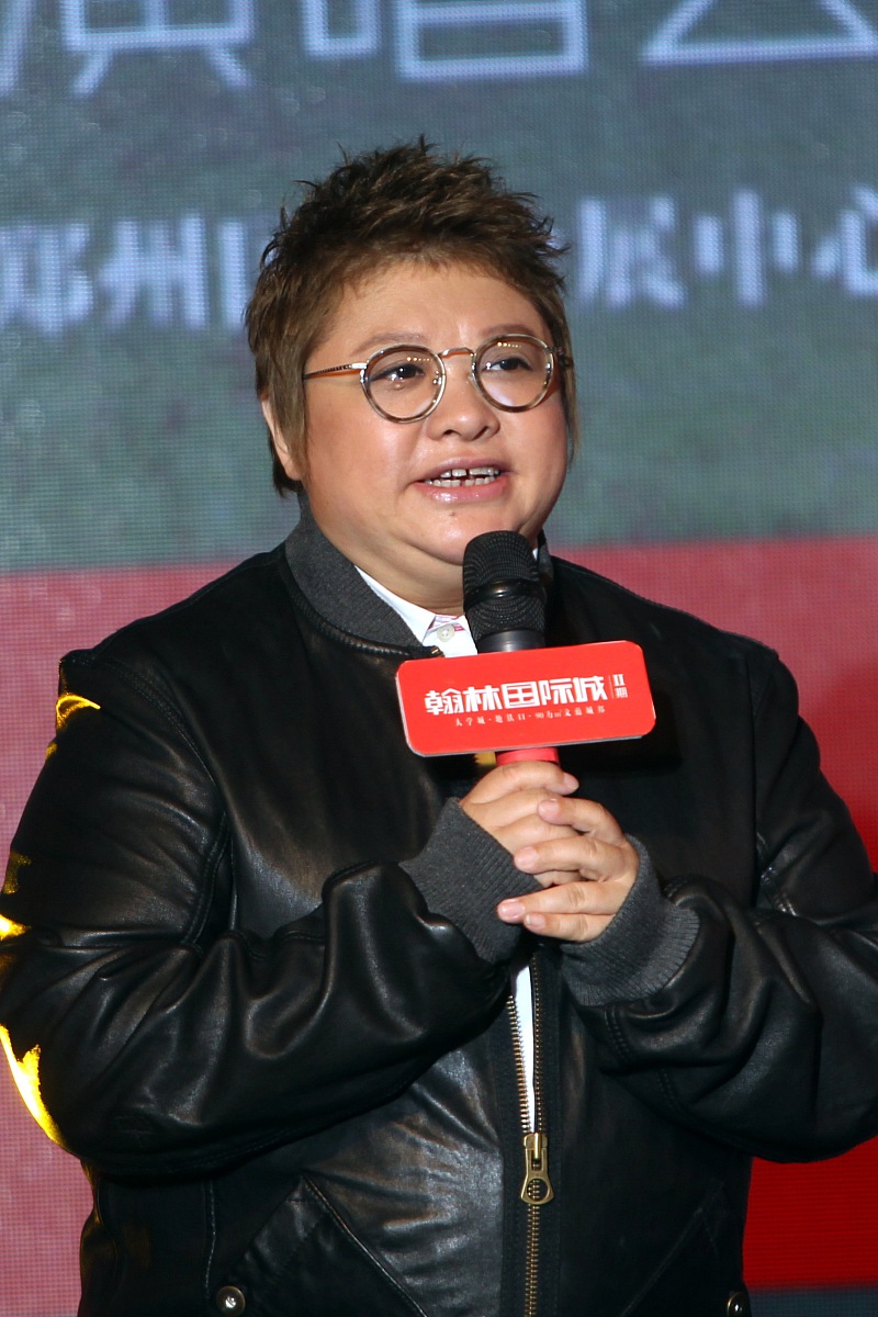 华安宝利配置混合(04000球速体育- 球速体育官方网站- 球速体育APP下载4)基金净值_估值_行情走势—爱基金网同花顺爱基金