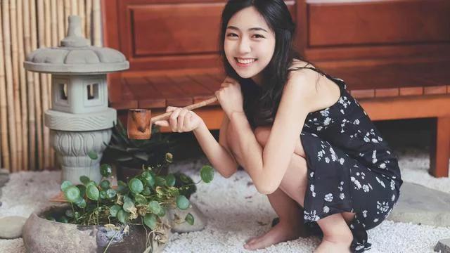 想让女人以身相许?聪明男人用到了三十六计中的这三计