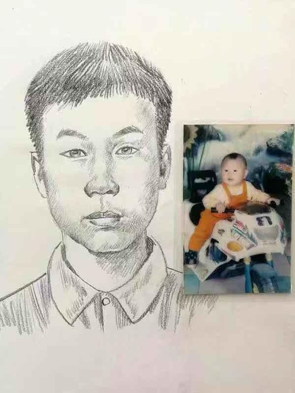 2年拐卖9名儿童,广州宣判特大拐卖儿童案:2人死刑,2人无期