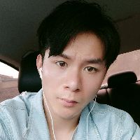 外胚型体质的人如何增肌?