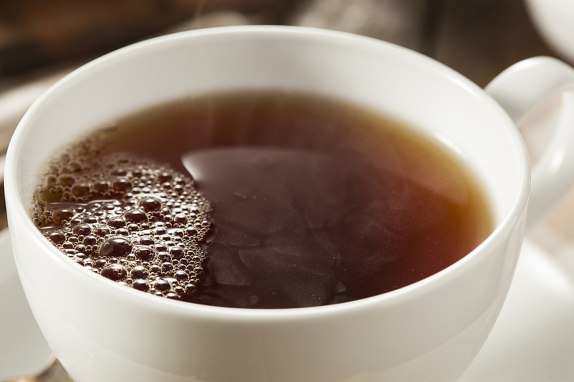 这碗食疗水或许有效!」  宝宝最近总拉羊屎蛋?眼睑发青,面色无华?