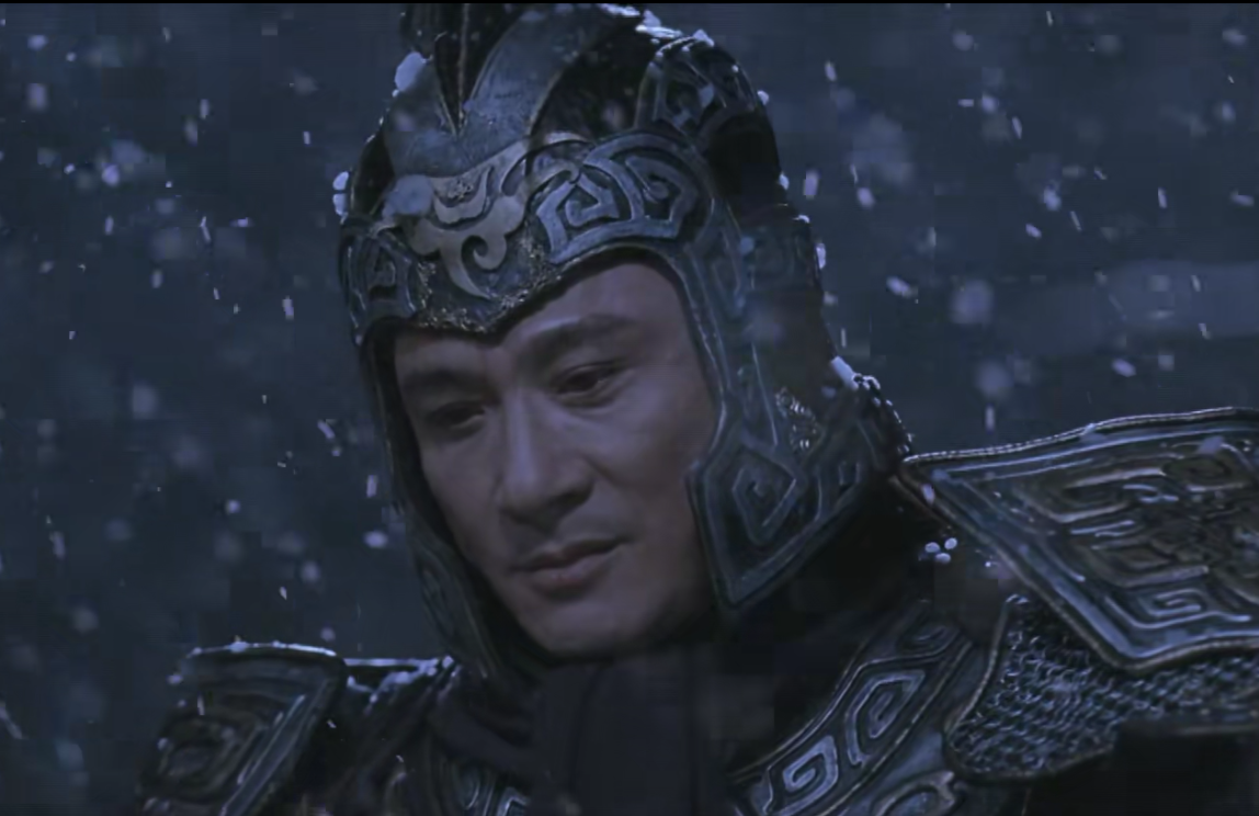 昔日同窗因妒生恨,痛下毒手,孙膑告诉你如何用君子的方式来报仇