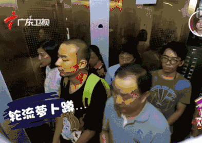 马拉松递国旗事件:请别让你的善良,成为杀人的利器