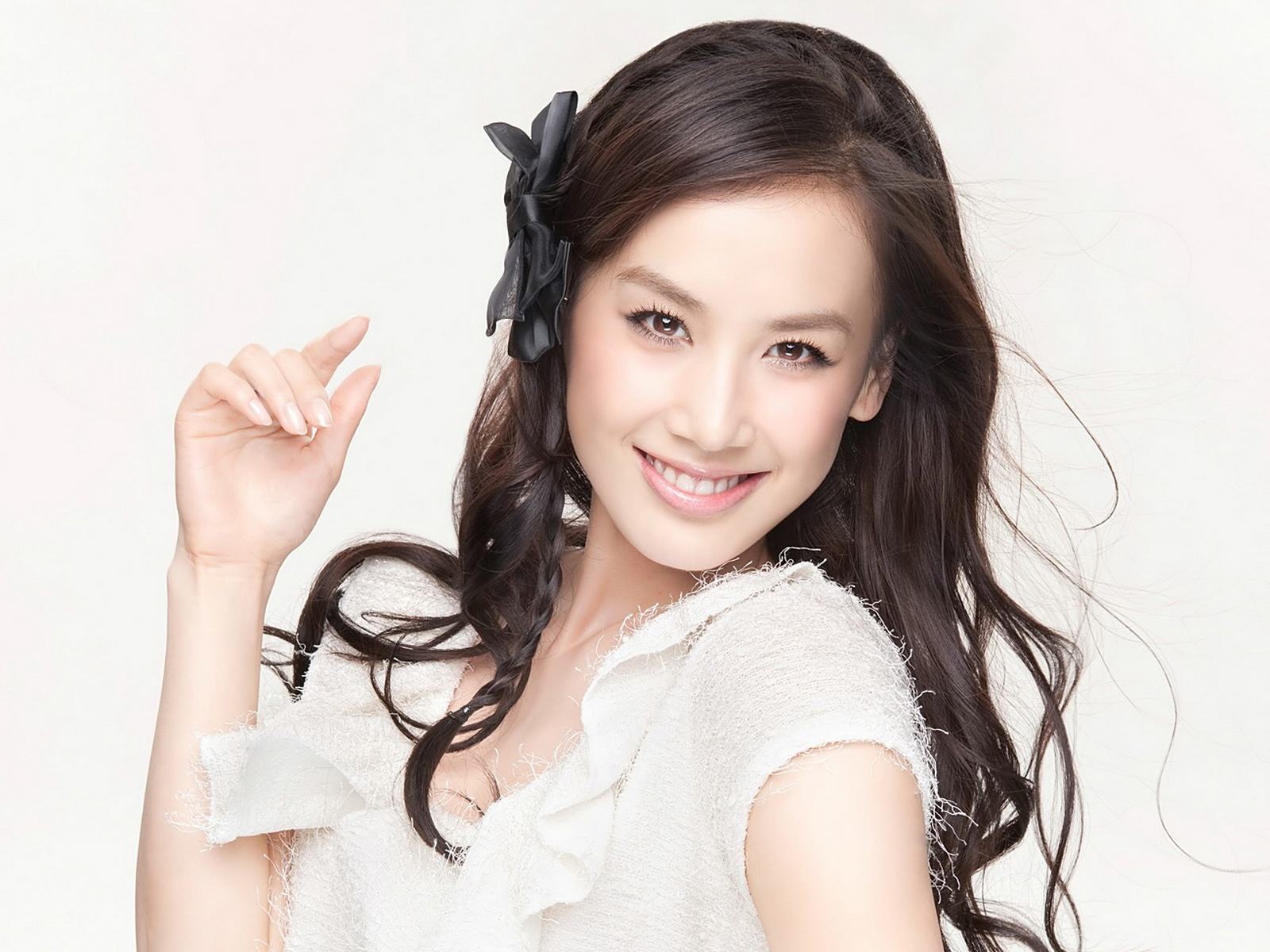 主旋律再出新题材电影,《红线营救》致敬,安全生产线上的守夜人