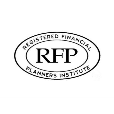 如何通过rfp学习建立金融知识观升级销售思路