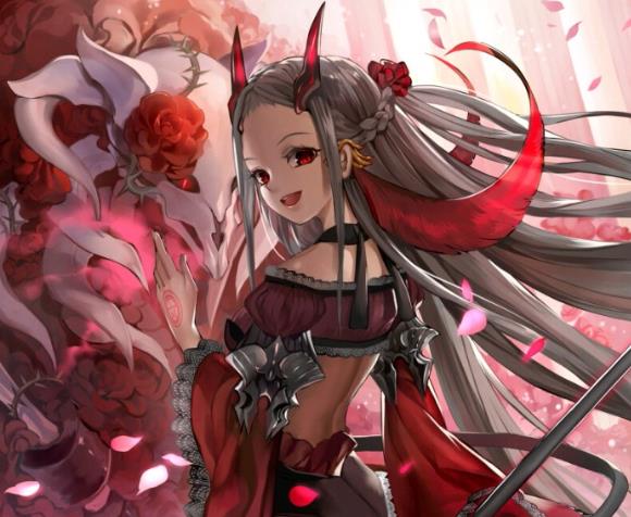 末世女配,前世识人不清,今世我不会再受摆布,你们欠我的都要还