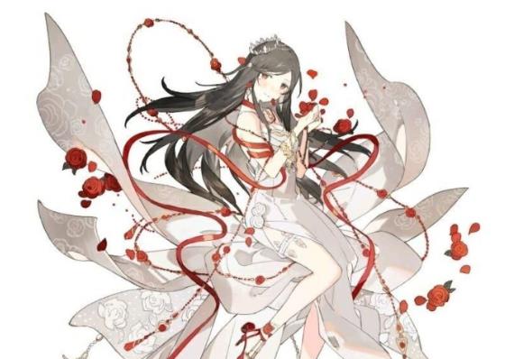 《末世重生之尸王爱悍妻》,异能重生酸爽虐渣,男强女强宠无下限