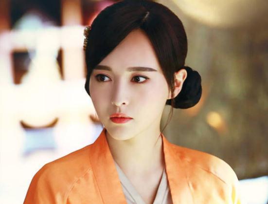 娱乐圈这几位姓唐的明星,前三位颜值超高,最后一位咖位最大!