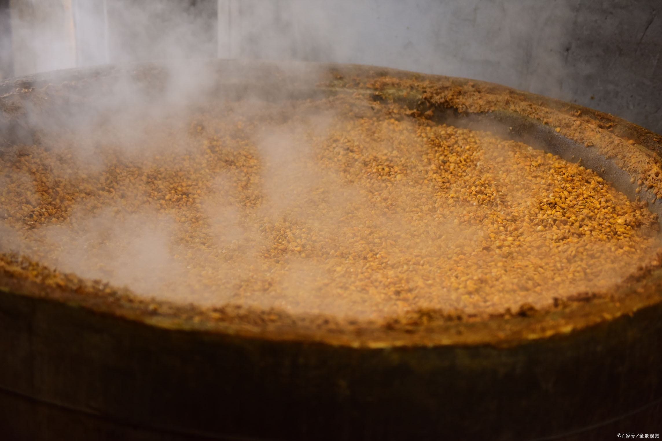 固体- 热门商品专区