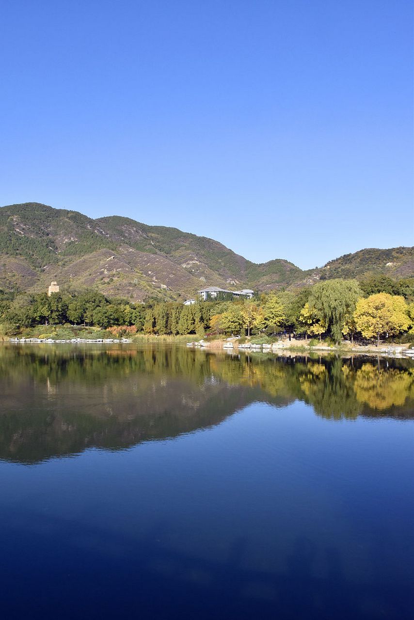 屯昌旅游攻略必去景点推荐: 1.