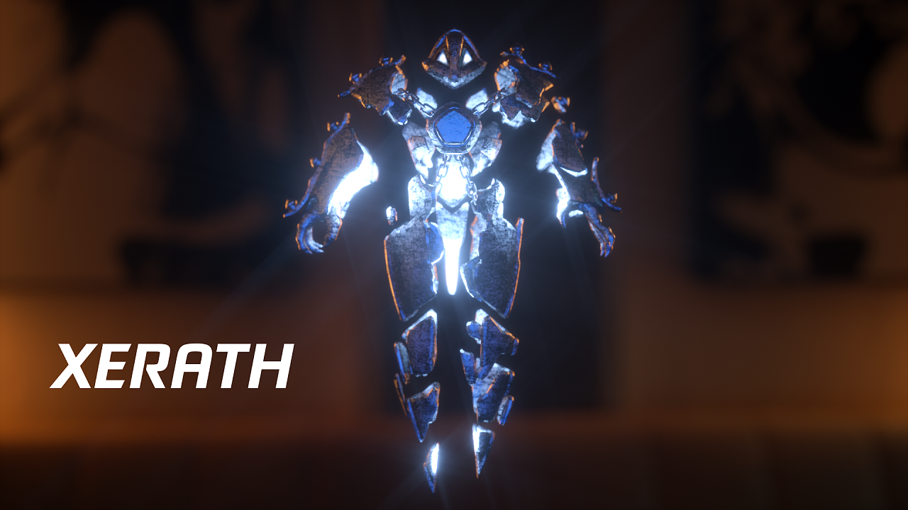 lol:黑暗收割联盟来临,这几个英雄是这个天赋最大的受益者