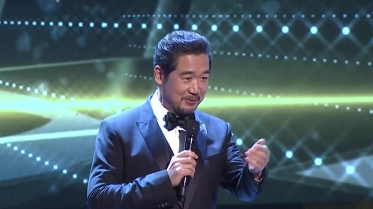 四位国家一级演员,三位人众皆知,唯独他却坐拥飞机别墅搞特殊!