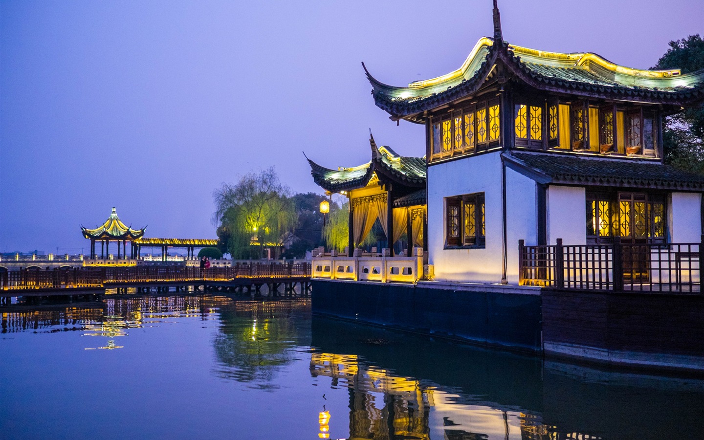 这几部很值得阅读的历史军事小说,喜欢阅读的你千万不要错过