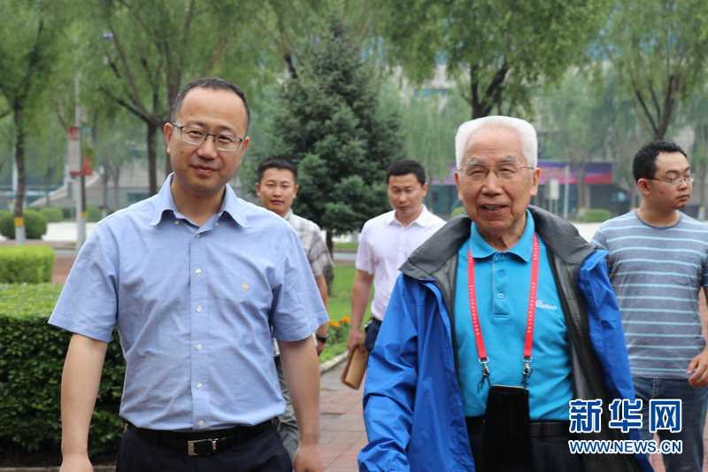 龙乐豪=龙乐豪可回收火箭不可能成功