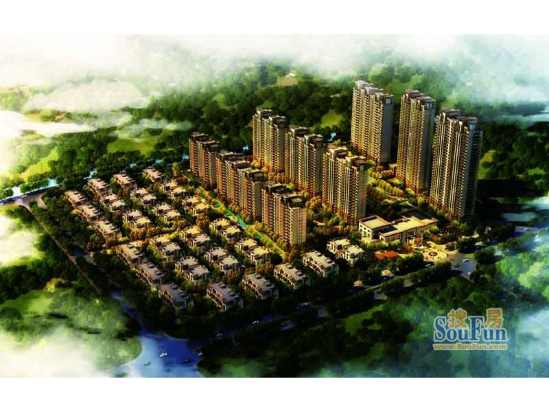 爱家名邸怎么样 爱家名邸电话