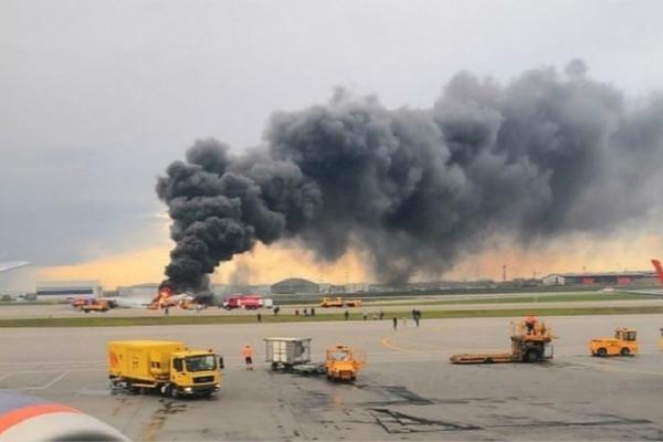 唐山玉田空难图片