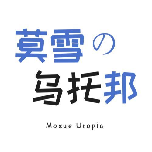 (前情回顾 )陆绎独白七十五:父亲去世,从此再没人唤他绎儿 01