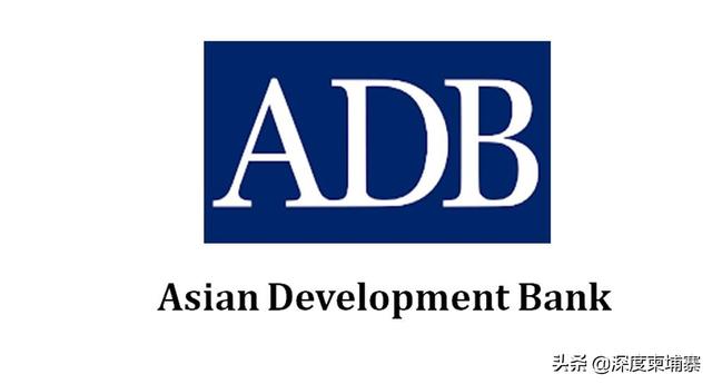 亚行:柬埔寨的经济增长将在2020年放缓,并有望在2021年反弹