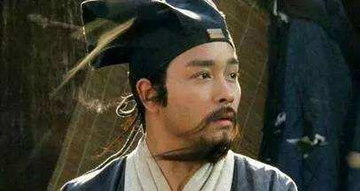 孟浩然一首诗,写尽兄弟情——你的朋友圈决定你的人生