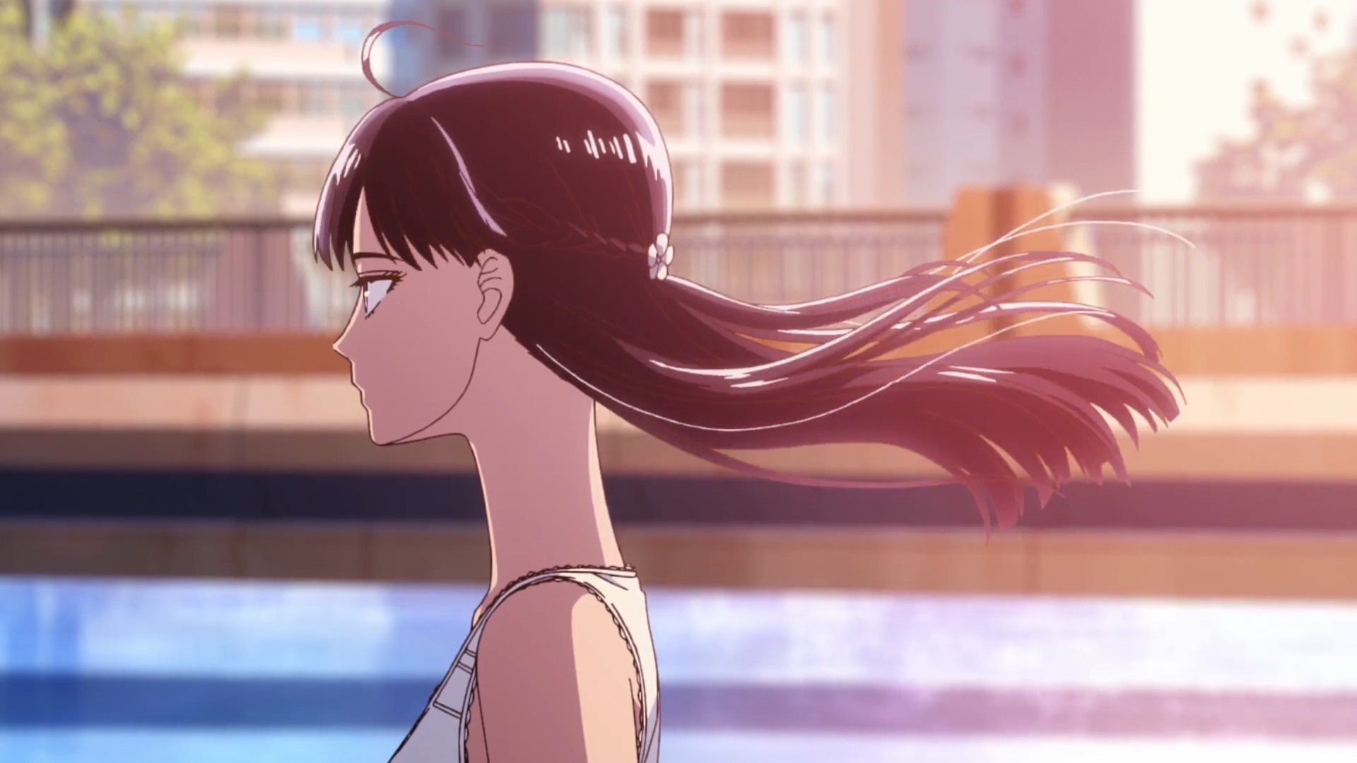 不爱大作与热门,2018年这10部日漫值得一看,要爽番的勿进!