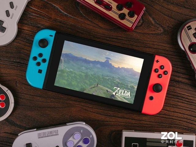 游戏机销售 - 2020年最新商品信息聚合专区 - 百度爱采购