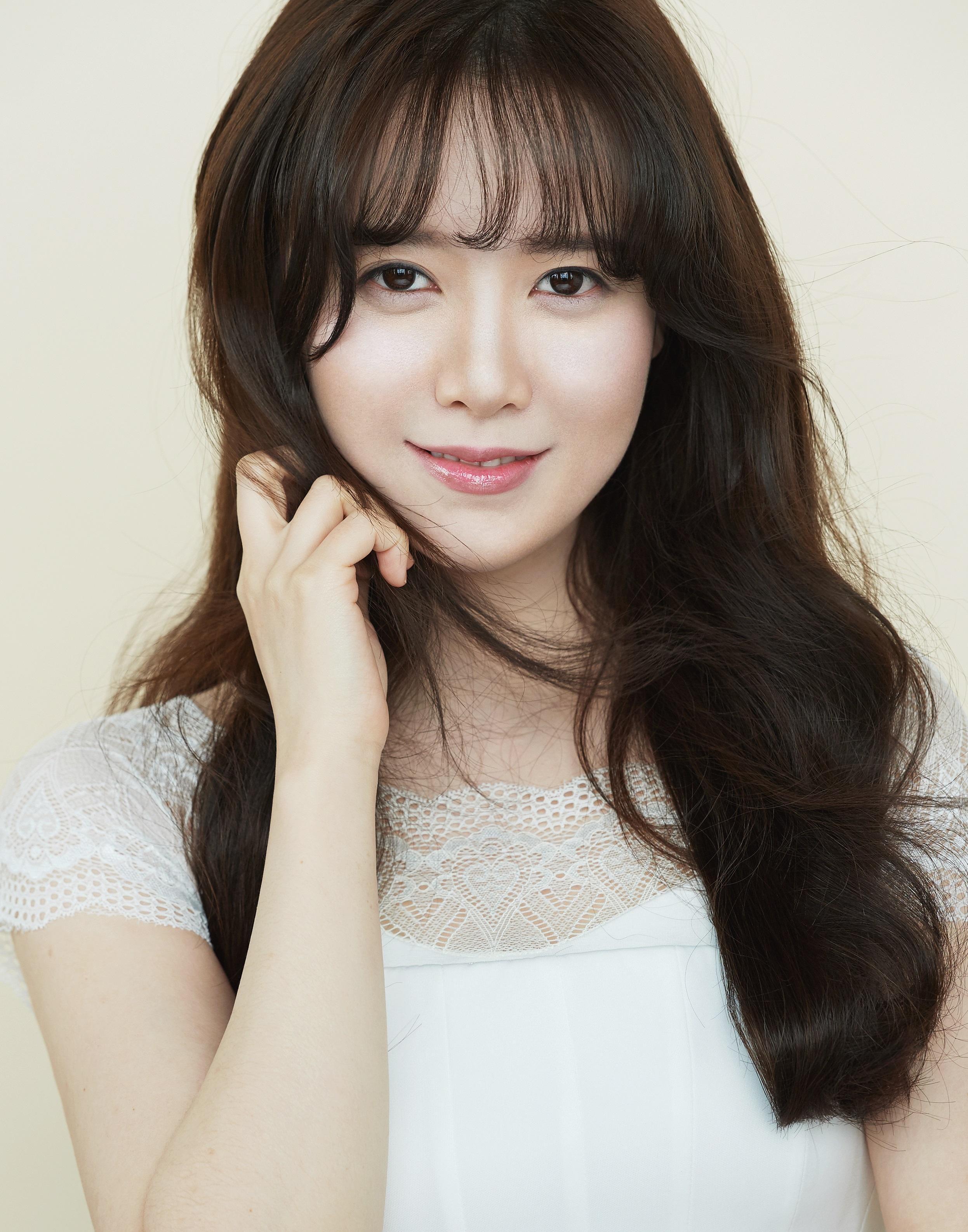 具惠善不一样的你不一样的烟火