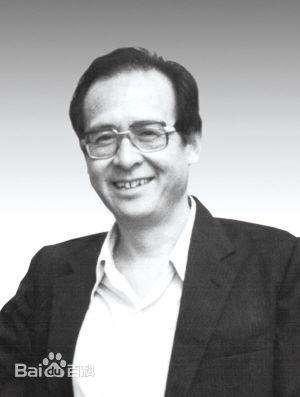 你认识的相声演员都是谁徒弟?牛群师傅是谁?