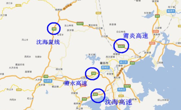 宜攀高速公路 线路图图片